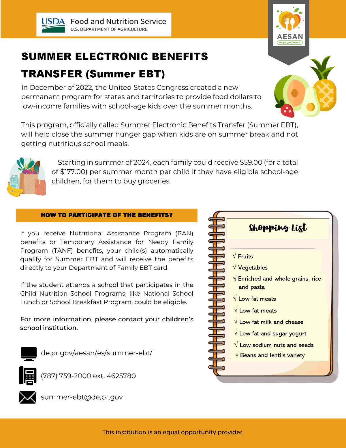 2024-BROCHURES-S-EBT-SUMMER-ELECTRONIC-BENEFITS-TRANSFER-1200x1553