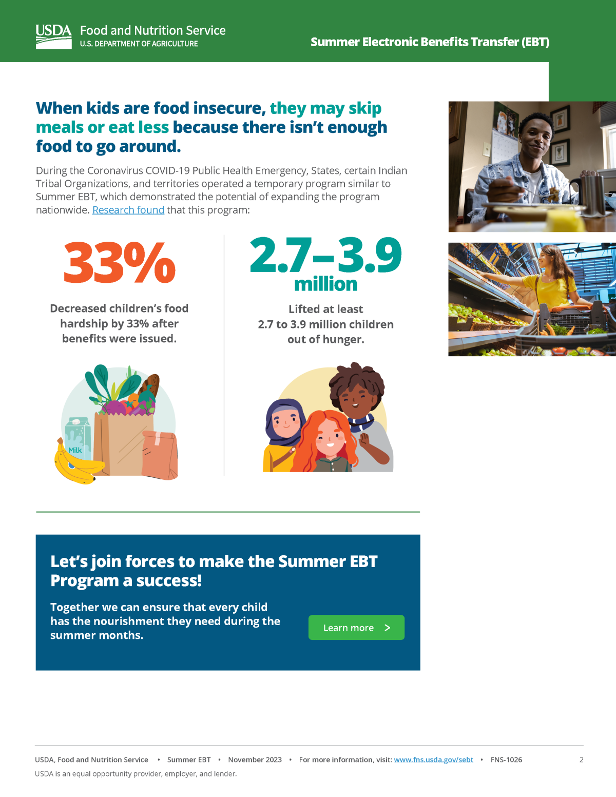 sebt-benefits_page_2-1200x1553